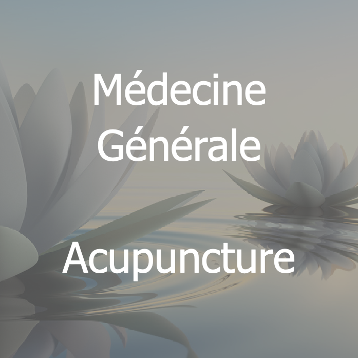 psychotherapie_slide_02